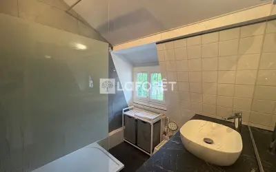 Appartement 198 000 € MEULAN EN YVELINES (78250) photo 6
