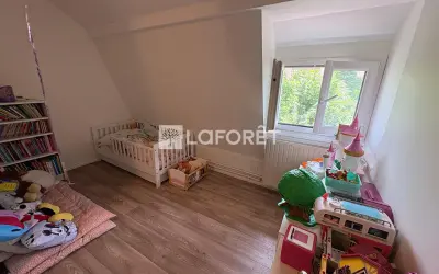 Appartement 198 000 € MEULAN EN YVELINES (78250) photo 8