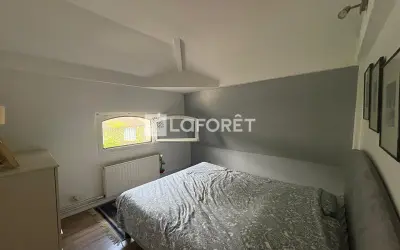 Appartement 198 000 € MEULAN EN YVELINES (78250) photo 9