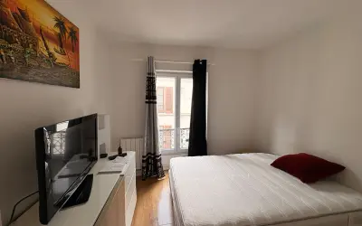 Appartement 80 000 € MEULAN (78250) photo 6