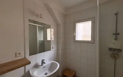 Appartement 80 000 € MEULAN (78250) photo 8