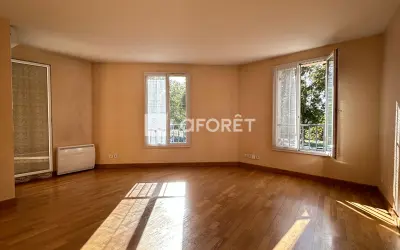 Appartement 1 075 €/mois MEULAN (78250) photo 4