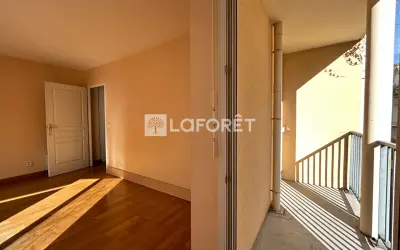 Appartement 1 075 €/mois MEULAN (78250) photo 5