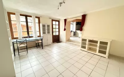 Maison 341 000 € GAILLON SUR MONTCIENT (78250) photo 2