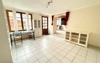 Maison 341 000 € GAILLON SUR MONTCIENT (78250) photo 2
