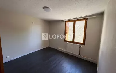 Maison 341 000 € GAILLON SUR MONTCIENT (78250) photo 7