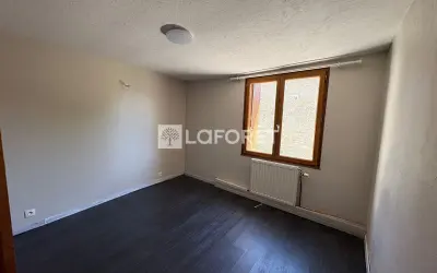 Maison 341 000 € GAILLON SUR MONTCIENT (78250) photo 5