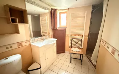 Maison 341 000 € GAILLON SUR MONTCIENT (78250) photo 8
