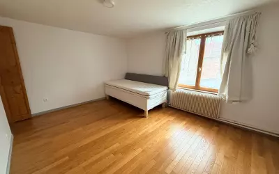 Maison 341 000 € GAILLON SUR MONTCIENT (78250) photo 9