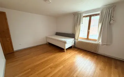 Maison 341 000 € GAILLON SUR MONTCIENT (78250) photo 7