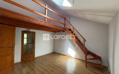 Maison 341 000 € GAILLON SUR MONTCIENT (78250) photo 8
