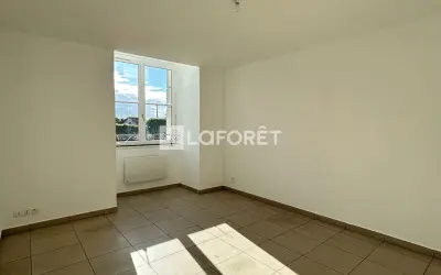 Appartement 792 €/mois JUZIERS (78820) photo 6
