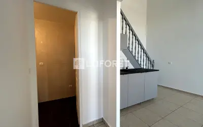 Appartement 792 €/mois JUZIERS (78820) photo 7