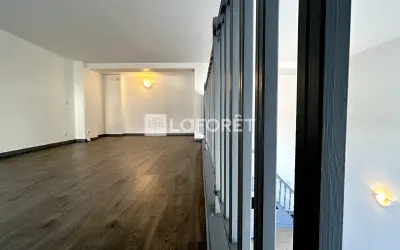 Appartement 792 €/mois JUZIERS (78820) photo 9