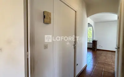 Appartement 799 €/mois MEZY SUR SEINE (78250) photo 2