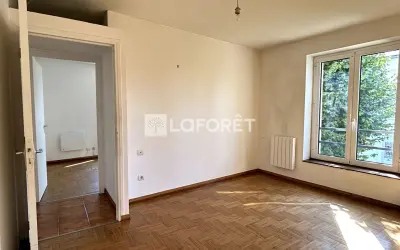 Appartement 799 €/mois MEZY SUR SEINE (78250) photo 7
