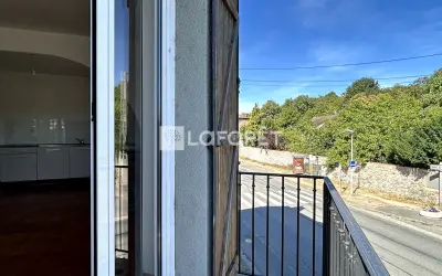 Appartement 799 €/mois MEZY SUR SEINE (78250) photo 9