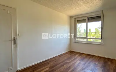 Appartement 702 €/mois LES MUREAUX (78130) photo 7