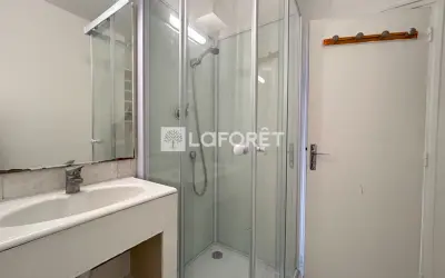 Appartement 702 €/mois LES MUREAUX (78130) photo 9