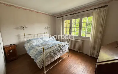 Maison 349 000 € MEULAN EN YVELINES (78250) photo 6