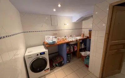 Maison 349 000 € MEULAN EN YVELINES (78250) photo 8