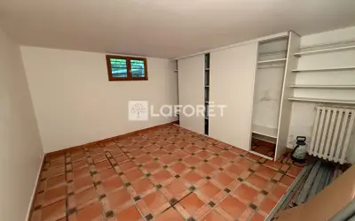 Maison 349 000 € MEULAN EN YVELINES (78250) photo 9