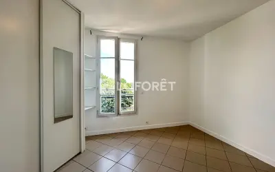 Appartement 700 €/mois HARDRICOURT (78250) photo 5