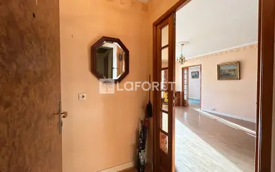 Appartement 225 000 € MEULAN EN YVELINES (78250) photo 4