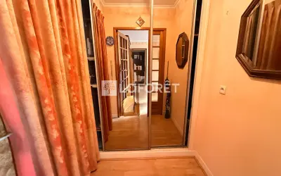 Appartement 225 000 € MEULAN EN YVELINES (78250) photo 5