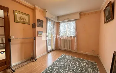 Appartement 225 000 € MEULAN EN YVELINES (78250) photo 6