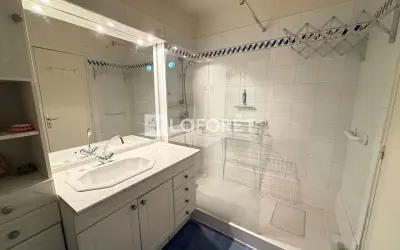 Appartement 225 000 € MEULAN EN YVELINES (78250) photo 7