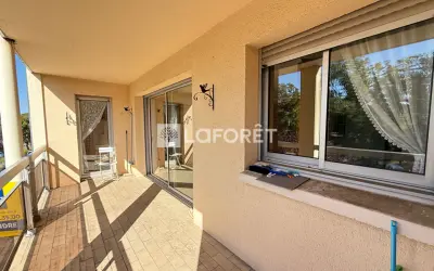 Appartement 225 000 € MEULAN EN YVELINES (78250) photo 8