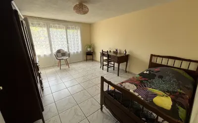 Maison 355 000 € LES MUREAUX (78130) photo 6