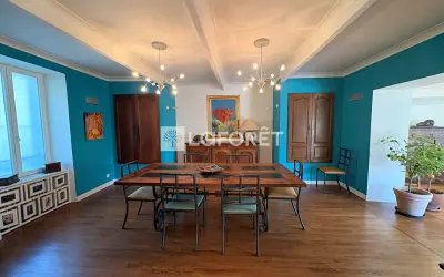 Maison 577 500 € HARDRICOURT (78250) photo 2