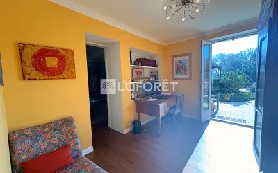 Maison 577 500 € HARDRICOURT (78250) photo 5