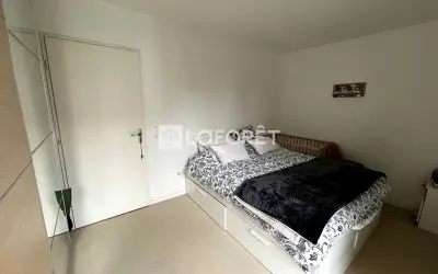 Appartement 150 000 € LES MUREAUX (78130) photo 7