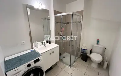Appartement 150 000 € LES MUREAUX (78130) photo 8