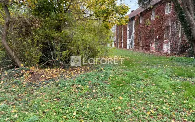 Maison 283 000 € GARGENVILLE (78440) photo 2