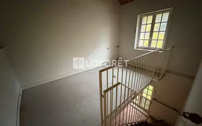 Maison 283 000 € GARGENVILLE (78440) photo 5
