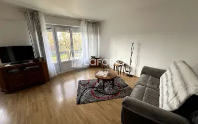 Appartement 157 000 € MEULAN EN YVELINES (78250) photo 4