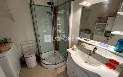 Appartement 157 000 € MEULAN EN YVELINES (78250) photo 6