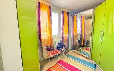 Maison 264 000 € LES MUREAUX (78130) photo 5