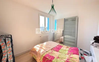 Maison 269 000 € LES MUREAUX (78130) photo 7