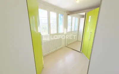Maison 259 000 € LES MUREAUX (78130) photo 6