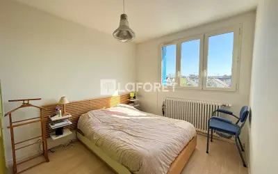 Maison 269 000 € LES MUREAUX (78130) photo 8