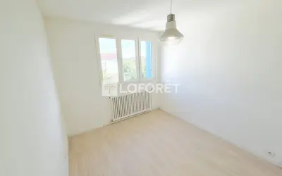 Maison 259 000 € LES MUREAUX (78130) photo 7