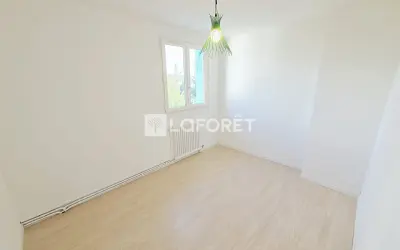 Maison 259 000 € LES MUREAUX (78130) photo 8