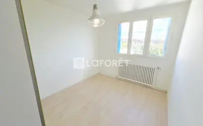 Maison 259 000 € LES MUREAUX (78130) photo 9
