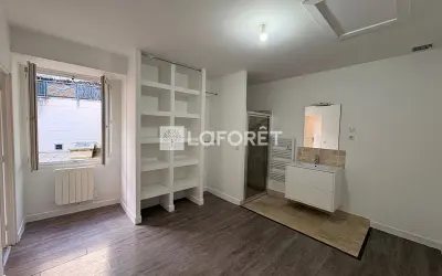 Appartement 125 000 € MEULAN EN YVELINES (78250) photo 2