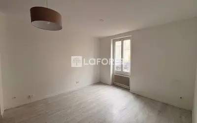 Appartement 129 000 € MEULAN EN YVELINES (78250) photo 2